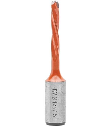 Duodübelbohrer Mafell DD40 (D'occasion) à Rothrist pour CHF 710 – avec