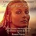 An Eye for Beauty: A Photographer's Odyssey by 