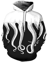 felpa mizuno tarocca