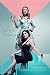 Produktbild lunaprint A Simple Favor Movie Poster 70 X 45 cm