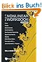 The Nonlinear Workbook: Chaos, Fractals, Cellular Automata, Genetic Algorithms, Gene Expression Programming, Support Vector Machine, Wavelets, Hidden ... Java And Symbolicc++ Programs (6Th Edition)