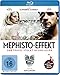 Produktbild Mephisto-Effekt [Blu-ray]