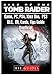 Price comparison product image Rise of The Tomb Raider Game, PC, PS4, Xbox One, PS3, DLC, VR, Cards, Tips, Guide Unofficial