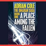 A Place Among the Fallen