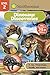 Produktbild DO NOT USE Smithsonian Reader Level 2: Discovering Dinosaurs