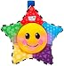 Baby Einstein Plush Book Soft Toys