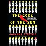The Core of the Sun