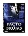 Witchery Deal ( Pacto de brujas ) ( Beyond Darkness )