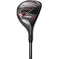 COBRA Hybrid No.5 Right Handed Air-X