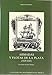 Armadas y flotas de la plata (1620-1648)