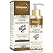St.Botanica 4D Coffee Slimming Cream - AntiCellulite & Skin Toning 100ml RS.899.00