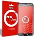 Produktbild nandu ZenGlass - The Thin Glass I Flexible Glas-Folie für Samsung Galaxy J7 2017 Panzerglas I Display-Schutzglas 9H