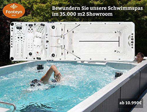 Джакузи balboa схема подключения