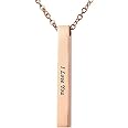 Buy Shreya Creation Bar Necklace 