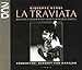 Produktbild Verdi: La Traviata by MOFFO / RAI MILANO SYM ORCH / MANNINO