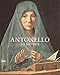 Produktbild Antonello da Messina