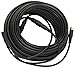 Produktbild Ring Automotive RBG020 Verlängerungskabel für Kamera, 20 m