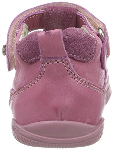 Primigi Baby Mädchen Pps 7075 Lauflernschuhe - 2