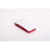Raspberry Pi Zero Orijinal Muhafaza Kutusu