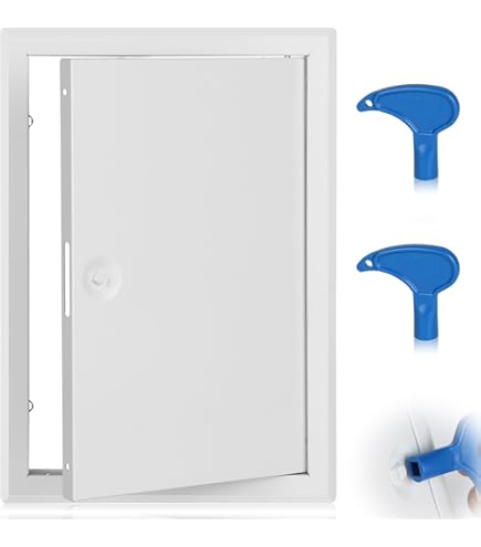 Lastra In PVC Nero Compatto 1000x495x5 Mm - Pannello Per Edilizia E Fai Da Te