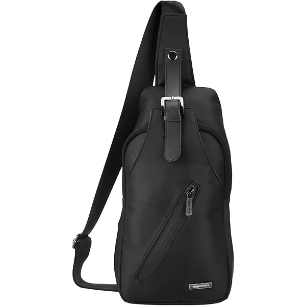 Buy adidas Alliance II Sackpack, 18 x 13 3/4-Inch, Bold Blue at