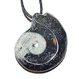 Naturprodukt - von daher sind Abweichungen vom Foto in Struktur und Form natürlich