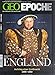 GEO Epoche 49/11: England. Aufstieg einer Grossmacht 1066-1660 by 