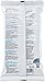 Murad Clarifying Wipes