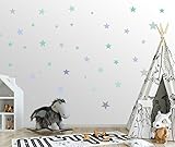 kinderzimmer tapete waldtiere PREMIUM FOLIE: Die Folie unserer Wandaufkleber ist bis zum Rand bedruckt und 100% Blickdicht. Es entstehen somit keine unschönen Ränder oder ein Durchschimmern der Farbe vom Untergrund. Alle Farben sind satt und vollflächig ausgefüllt.