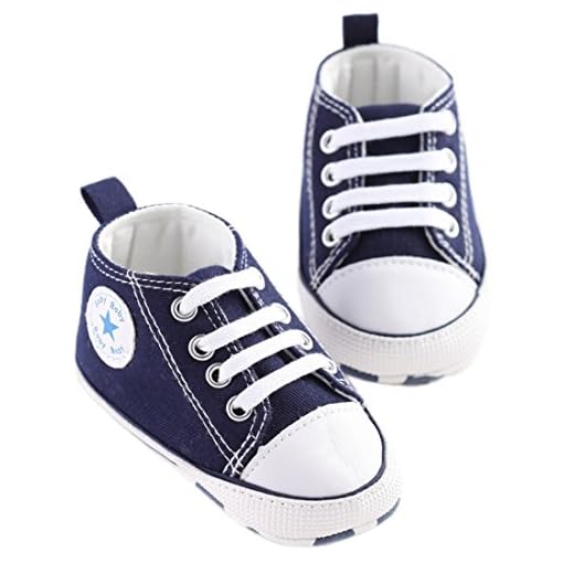 YUHUAWYH-Unisex-Bambini-Scarpe-per-Bambine-e-Ragazze-Infanzia