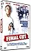 Final cut