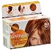 Garnier Multi Lights Kit, Hair Kit 3 For Red Hair