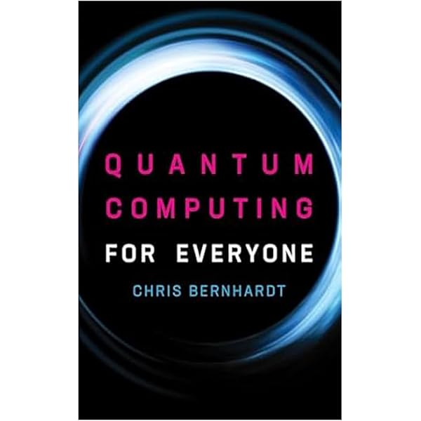 Buy Quantum Computation And Quantum Information Book Online at Low