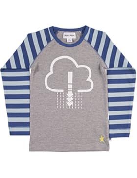 Phister & Philina Jungen Valdemar Inter Langarmshirt