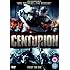 Centurion [DVD]