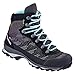 Produktbild Dachstein Super Leggera Guide GTX Women - Graphite/Eggshell Blue