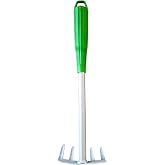 Gardener 10484 Bah&ccedil;e El Tırmığı