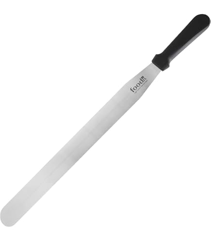 Housse De Crêpière KRAMPOUZ Modèle BILLIG – Protection Sur Mesure