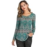 Damen T Shirt Weiss Kurzarm Drucken Grosse Grössen Freizeit Slim Fit Rundhals Mädchen Tees Shirt, Frauen Bluse Sommer Casual Oversize Pullover Pulli Womens Tops S-3XL Schwarz Rot Grün Navy Damen Basic Body Breite Träger oder Spaghettiträger Damen Rundhals Langarm Super Weiches Tops Shirt Kurz Mode Gestreift Strickwaren Elegant Sexy High Waist Pink/Weiss Frauen Oberteile Slim Fit Figurbetont Basic Tee Shirt