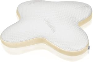 ‎TEMPUR Tempur Ombracio poduszka do spania na brzuchu