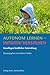 Autonom lernen - intuitiv verstehen: Grundlagen kindlicher Entwicklung. by 