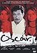 Óscar. Una Pasión Surrealista (Oscar: The Color of Destiny) (DVD) (2007) (Spanish Import)