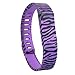 Price comparison product image Butterme Replacement Bands Large / Small Size for Fitbit Flex Wireless Activity Bracelet Sport Wristband Wrist Band Bracelet with Clasp No Tracker - Various Clolors and Styles