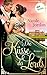 Die Küsse des Lords: Regency Love - Band 1 by