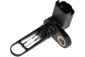 Blue Print ADT37239 Sensor de temperatura del aire para tubo de admisión, paquete de 1