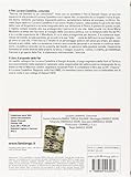Image de Luciana Castellina, comunista. DVD. Con libro