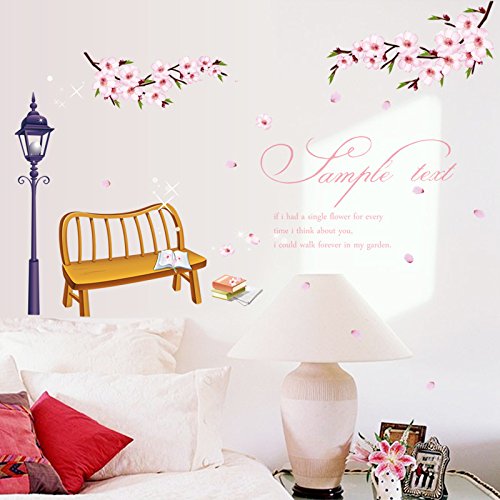 Preisvergleich Produktbild Cartoon Anime Wandaufkleber Wohnzimmer Schlafzimmer Schlafzimmer Schlafzimmer Bad Kinderzimmer Kindergarten Pvc Abnehmbare Dekoration