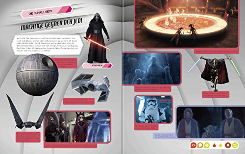 tiptoi-Star-Wars-Der-Weg-der-Jedi