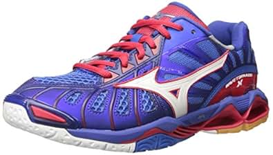 mizuno wave tornado 9 2013