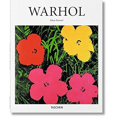 Warhol Warhol